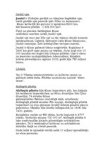 Prezentācija 'Ķīna', 30.