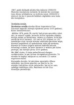 Prezentācija 'Ķīna', 31.