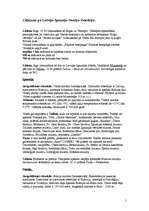 Eseja 'Ceļojums pa Latviju - Igauniju - Somiju - Zviedriju', 1.