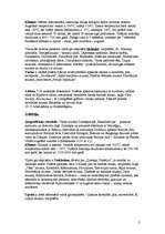 Eseja 'Ceļojums pa Latviju - Igauniju - Somiju - Zviedriju', 2.