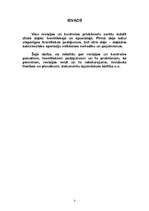 Konspekts 'Revīzijas un kontroles darba organizācija un plānošana', 3.