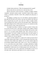 Diplomdarbs 'Bērnu loma pieaugušo personības izaugsmē', 4.