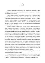 Diplomdarbs 'Bērnu loma pieaugušo personības izaugsmē', 7.