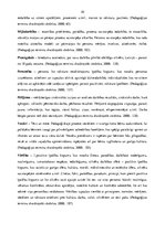 Diplomdarbs 'Bērnu loma pieaugušo personības izaugsmē', 10.