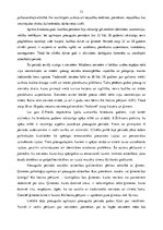 Diplomdarbs 'Bērnu loma pieaugušo personības izaugsmē', 13.