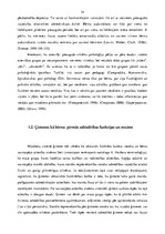 Diplomdarbs 'Bērnu loma pieaugušo personības izaugsmē', 14.