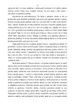 Diplomdarbs 'Bērnu loma pieaugušo personības izaugsmē', 15.