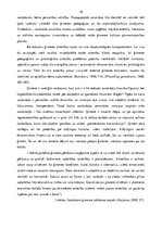 Diplomdarbs 'Bērnu loma pieaugušo personības izaugsmē', 16.