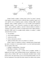 Diplomdarbs 'Bērnu loma pieaugušo personības izaugsmē', 17.