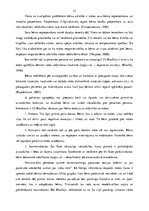 Diplomdarbs 'Bērnu loma pieaugušo personības izaugsmē', 23.