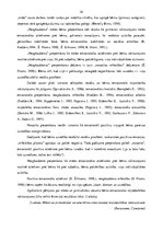 Diplomdarbs 'Bērnu loma pieaugušo personības izaugsmē', 24.