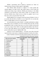 Diplomdarbs 'Bērnu loma pieaugušo personības izaugsmē', 26.