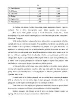 Diplomdarbs 'Bērnu loma pieaugušo personības izaugsmē', 27.