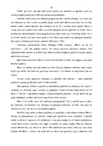 Diplomdarbs 'Bērnu loma pieaugušo personības izaugsmē', 28.