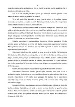 Diplomdarbs 'Bērnu loma pieaugušo personības izaugsmē', 29.