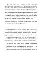 Diplomdarbs 'Bērnu loma pieaugušo personības izaugsmē', 30.