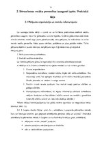 Diplomdarbs 'Bērnu loma pieaugušo personības izaugsmē', 31.