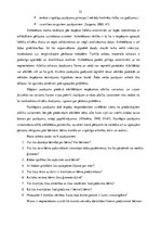 Diplomdarbs 'Bērnu loma pieaugušo personības izaugsmē', 32.