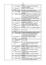 Diplomdarbs 'Bērnu loma pieaugušo personības izaugsmē', 48.