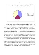 Diplomdarbs 'Bērnu loma pieaugušo personības izaugsmē', 51.