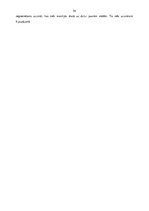 Diplomdarbs 'Bērnu loma pieaugušo personības izaugsmē', 54.