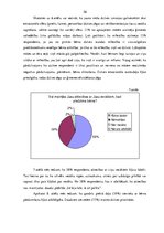 Diplomdarbs 'Bērnu loma pieaugušo personības izaugsmē', 56.