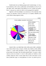 Diplomdarbs 'Bērnu loma pieaugušo personības izaugsmē', 57.