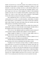 Diplomdarbs 'Bērnu loma pieaugušo personības izaugsmē', 60.