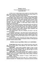 Referāts 'Indiešu virtuve', 1.