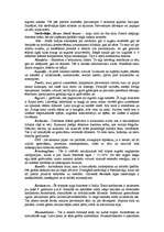 Referāts 'Indiešu virtuve', 2.