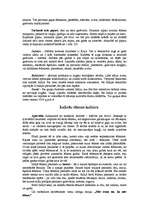 Referāts 'Indiešu virtuve', 3.