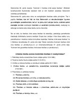 Referāts 'Tiesības zināt savas tiesības', 3.