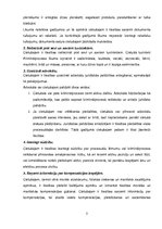 Referāts 'Tiesības zināt savas tiesības', 5.