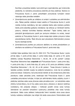 Referāts 'Tiesības zināt savas tiesības', 7.