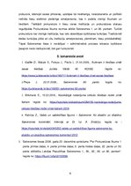 Referāts 'Tiesības zināt savas tiesības', 8.