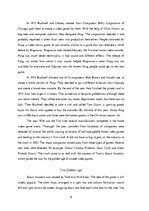 Referāts 'Video Game History', 6.