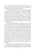 Referāts 'Video Game History', 7.