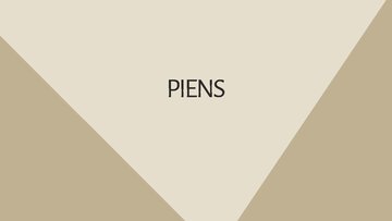 Prezentācija 'Simbolu pielietojums Noras Ikstenas ''Mātes pienā''', 3.