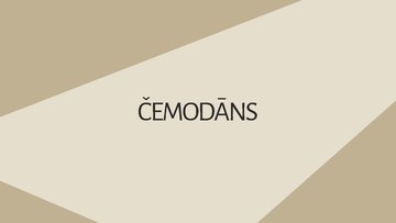 Prezentācija 'Simbolu pielietojums Noras Ikstenas ''Mātes pienā''', 10.