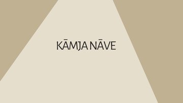 Prezentācija 'Simbolu pielietojums Noras Ikstenas ''Mātes pienā''', 19.