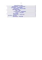 Referāts 'Puķes', 8.