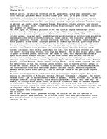 Eseja 'Latvijai 90', 1.