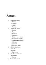 Konspekts 'Zāļu formas. Farmakoloģija. Medicīna', 12.