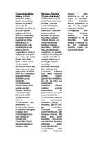 Konspekts 'Uzņēmējdarbības organizēšana', 1.