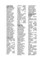 Konspekts 'Uzņēmējdarbības organizēšana', 2.