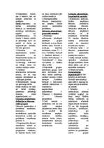 Konspekts 'Uzņēmējdarbības organizēšana', 3.