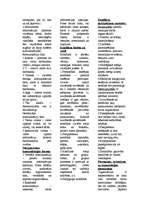 Konspekts 'Uzņēmējdarbības organizēšana', 4.