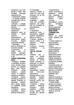 Konspekts 'Uzņēmējdarbības organizēšana', 5.