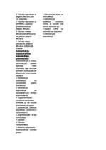 Konspekts 'Uzņēmējdarbības organizēšana', 6.