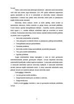 Referāts 'Sociāla problēma - bezdarbs', 2.